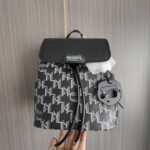 Karl Lagerfeld bag  karl14 26X26CM