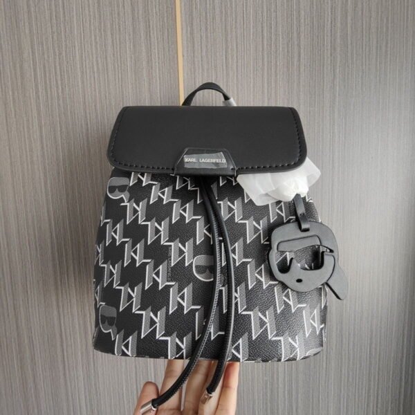Karl Lagerfeld bag  karl14 26X26CM