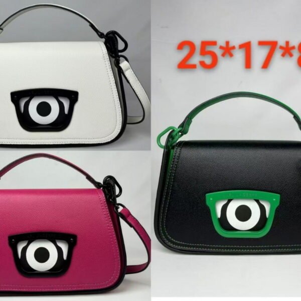 Karl Lagerfeld bag karl48