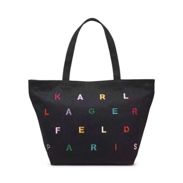 Karl Lagerfeld bag karl89 46x31x14cm