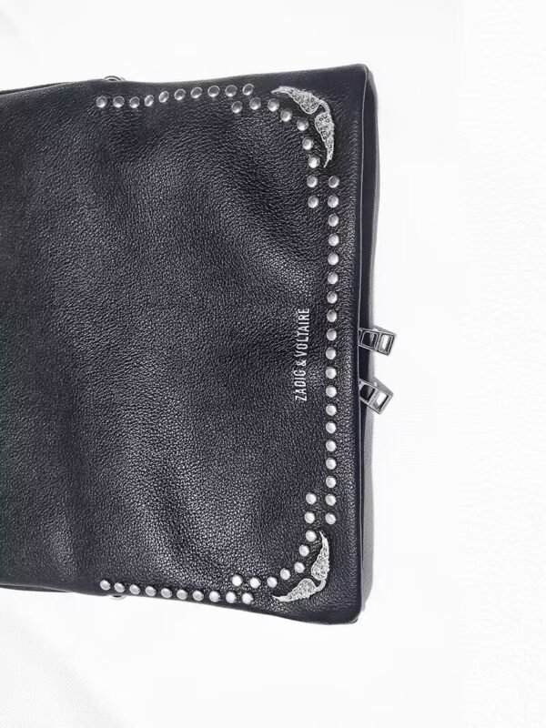 Zading bag ZV42 27x6x15cm