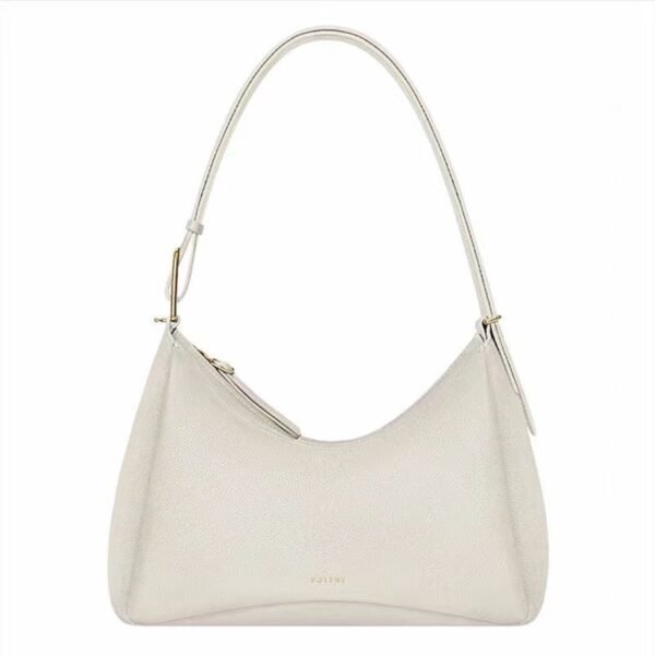 Polene bags pdd11 28X10X21CM