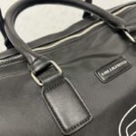 Karl Lagerfeld bag karl13 30X45cm