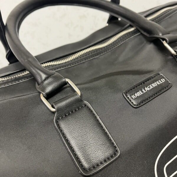 Karl Lagerfeld bag karl13 30X45cm