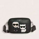 Karl Lagerfeld bag karl88 22x16x8cm