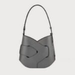 Polene bag pdd04 26X6X28CM