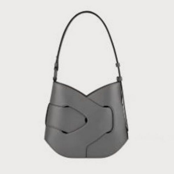 Polene bag pdd04 26X6X28CM