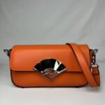 Karl Lagerfeld bag karl36 22x12x7cm