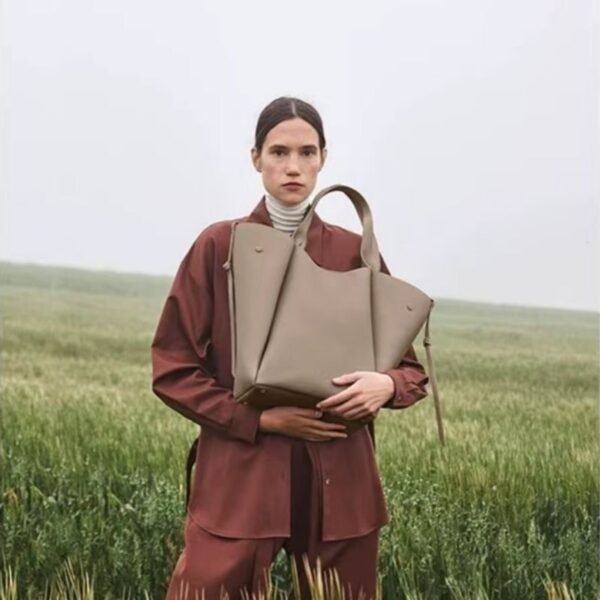 Polene bags pdd10 55X15X62CM