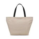 Karl Lagerfeld bag karl89 46x31x14cm