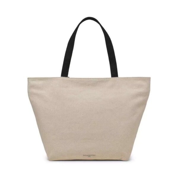 Karl Lagerfeld bag karl89 46x31x14cm