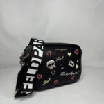 Karl Lagerfeld bag karl20 22x16x8cm