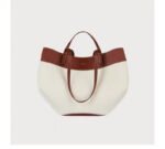 Polene bag pdd05 38X17X32CM