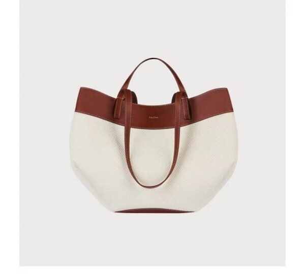 Polene bag pdd05 38X17X32CM