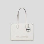Karl Lagerfeld bag karl56 37x29x12cm
