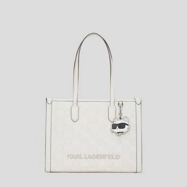 Karl Lagerfeld bag karl56 37x29x12cm