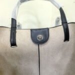 Polene bag pdd12 53X11X32CM