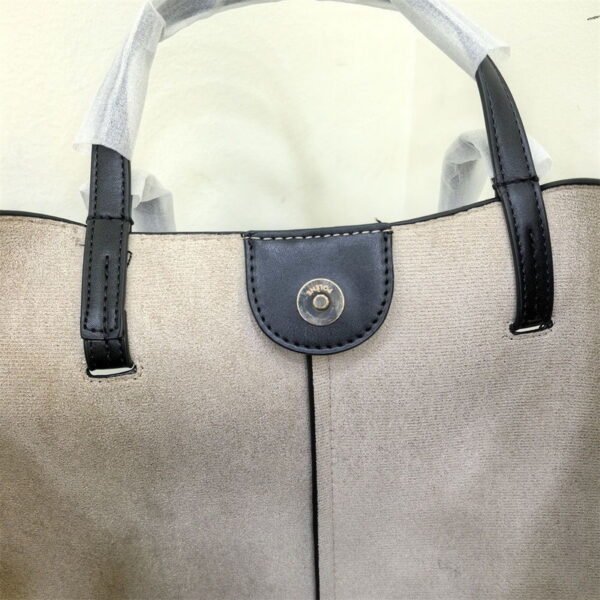 Polene bag pdd12 53X11X32CM