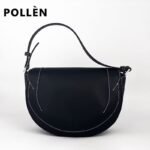 Polene bag POLE37