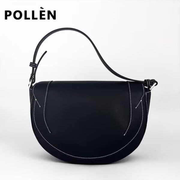Polene bag POLE37