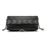 Zading bag ZV43 28x3x14cm