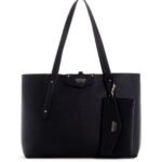 Guess bag PDD792