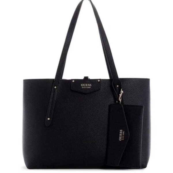 Guess bag PDD792