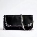 Zading bag ZV42 27x6x15cm