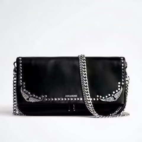 Zading bag ZV42 27x6x15cm