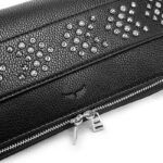 Zading bag ZV43 28x3x14cm