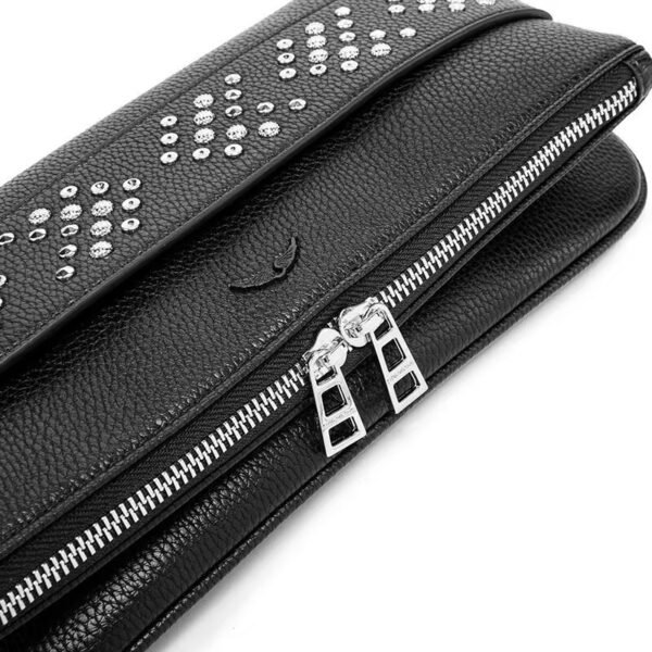 Zading bag ZV43 28x3x14cm