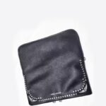 Zading bag ZV42 27x6x15cm