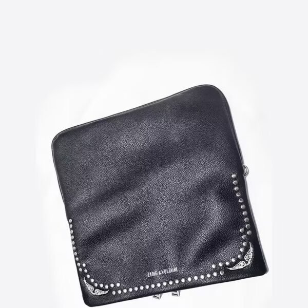 Zading bag ZV42 27x6x15cm