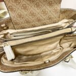 guess bag BG787906尺寸29×18×23.5cm