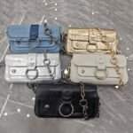 ZV41 ZADIG Women’s Shoulder Bag Crossbody Bag Size 22x12x3cm