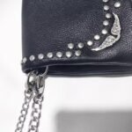 Zading bag ZV42 27x6x15cm