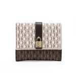 chch wallet CA10 11.5x2x9cm