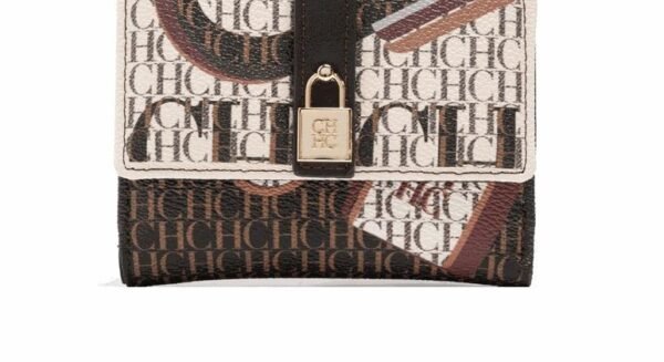 chch wallet CA10 11.5x2x9cm