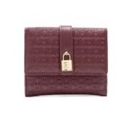 chch wallet CA10 11.5x2x9cm