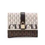 chch wallet CA10 11.5x2x9cm