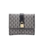 chch wallet CA10 11.5x2x9cm