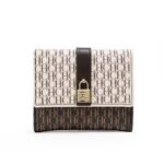 chch wallet CA10 11.5x2x9cm