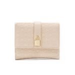 chch wallet CA10 11.5x2x9cm