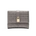 chch wallet CA10 11.5x2x9cm