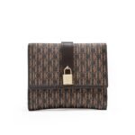 chch wallet CA10 11.5x2x9cm