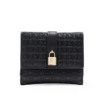 chch wallet CA10 11.5x2x9cm