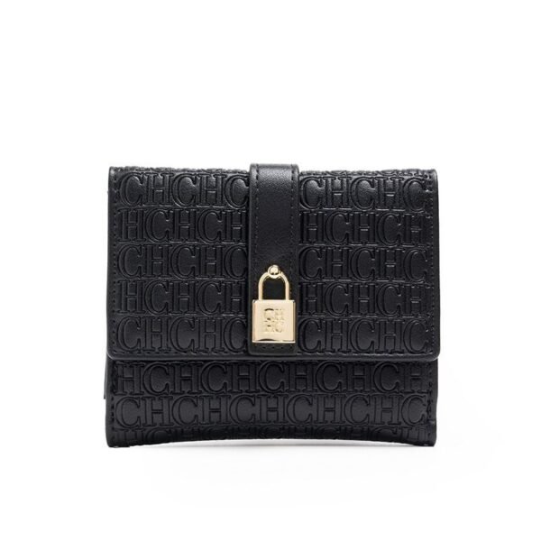 chch wallet CA10 11.5x2x9cm