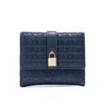 chch wallet CA10 11.5x2x9cm