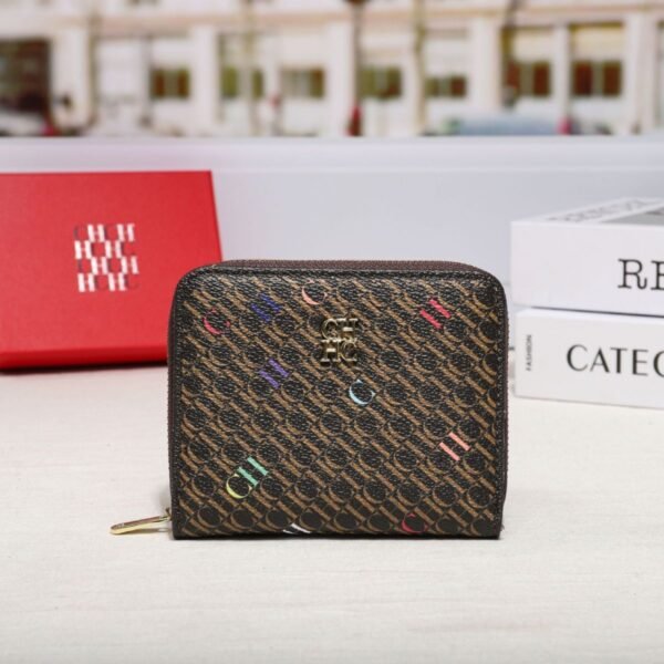 chch wallet CA7-Print 10x12x4cm