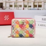 chch wallet CA7-Print 10x12x4cm